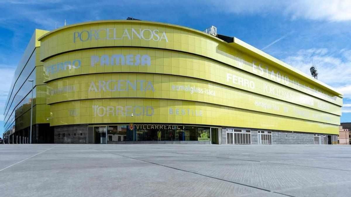 Apartamento Roma Living Suite En Vila Real Exterior foto